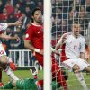 bode gol