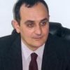 csongor lorincz vmsz