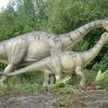 dinotemeto