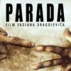 film parada