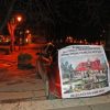 foto ukrok1