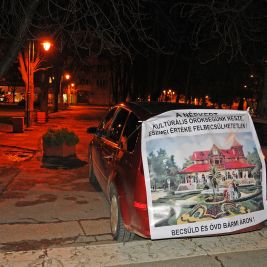 foto ukrok1