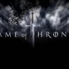 gameofthrones