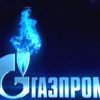 gazprom