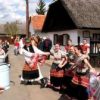husveti-locsolkodas