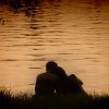 in-love-12