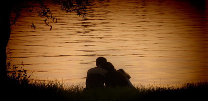 in-love-12