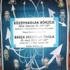 iskolaborze