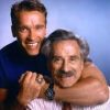 joe weider