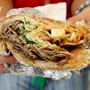 kebab 01