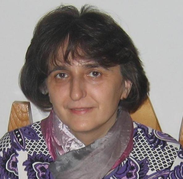 kormiczivioletta2