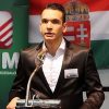 laszlo balint2013