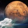 mars-ustokos-becsapodas2