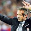 mihajlovic24