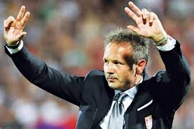 mihajlovic24