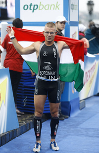 molnar peter