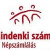 nepszamlalas