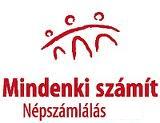 nepszamlalas