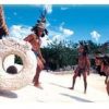 pelota-maya