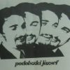 podolszki