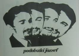 podolszki