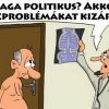 politikus