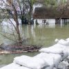 poplave