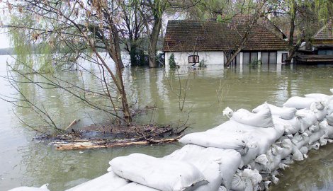 poplave