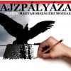 rajzp