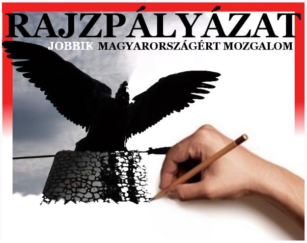 rajzp