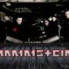 rammstein
