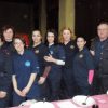 senior a