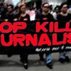 stop-killing-journalists