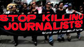 stop-killing-journalists