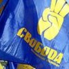 szvoboda part
