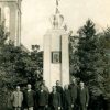 tiszakalmanfalvi turul