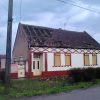 tordaszel 01
