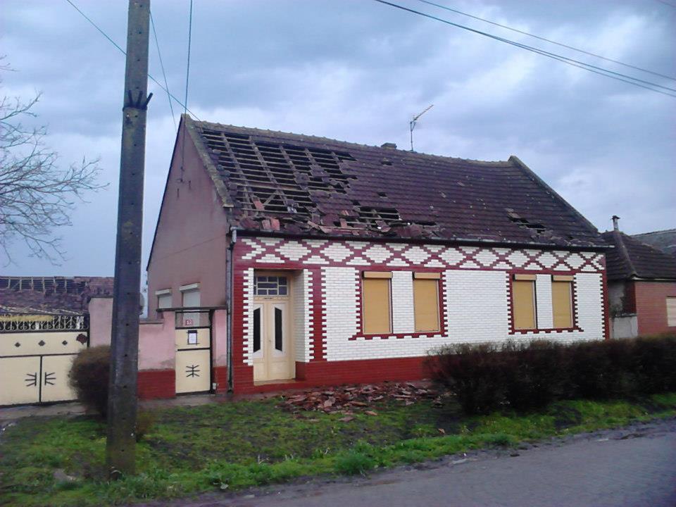 tordaszel 01