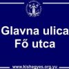 utcat