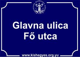 utcat