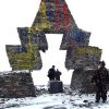 verecke-gyalazva