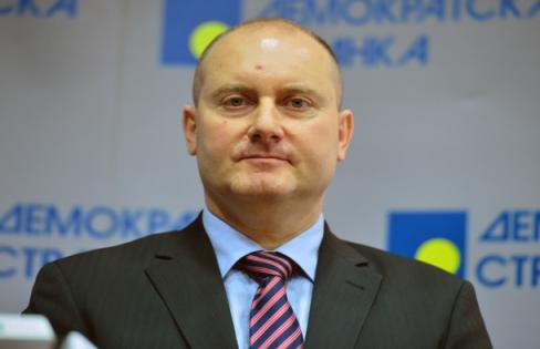 vrebalov