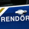 -rendorseg