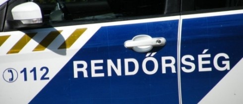 -rendorseg