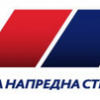 225px-SNS logo
