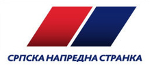 225px-SNS logo