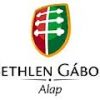 BGA logo