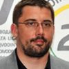 Bojan Kostres
