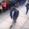 FBi photos