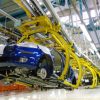 Fiat fabrika-413x294